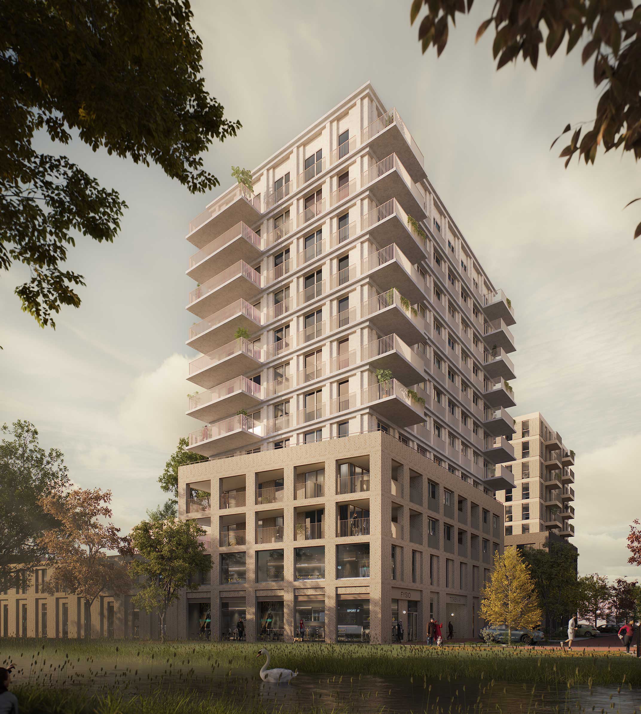 De-Werelden_HofWereld_1