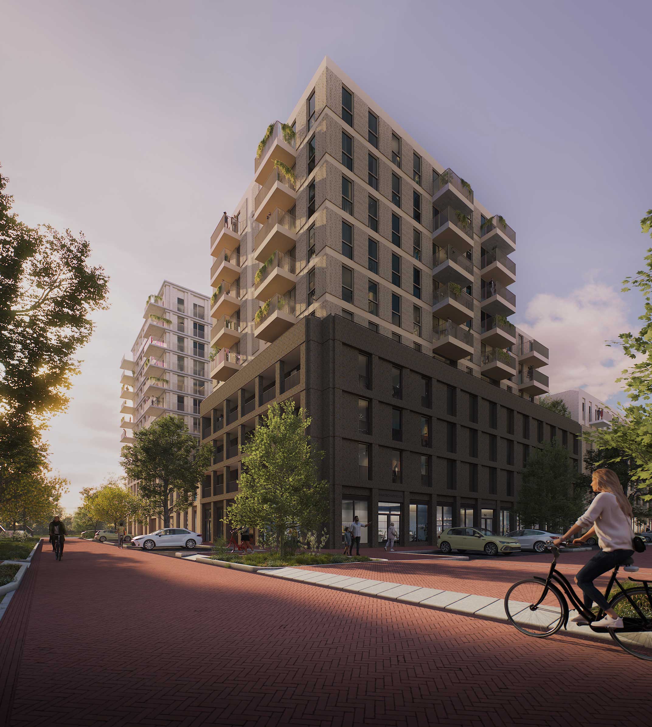 De-Werelden_HofWereld_2