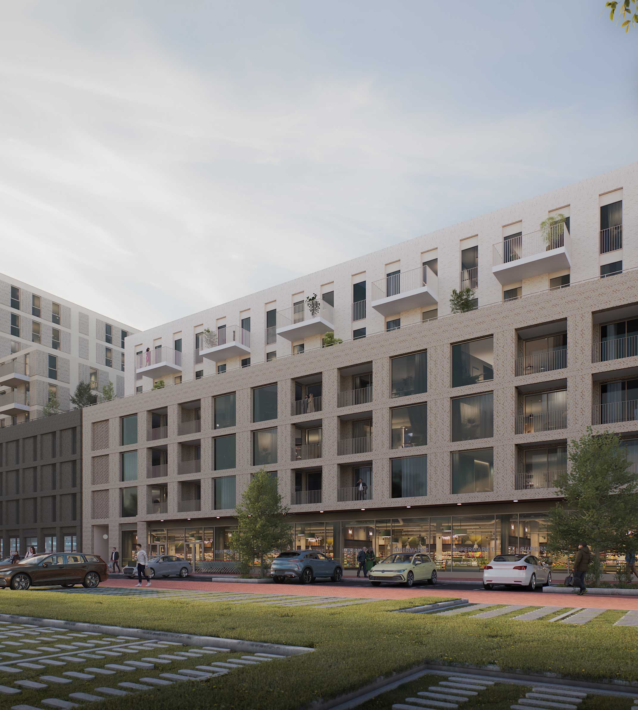 De-Werelden_HofWereld_3