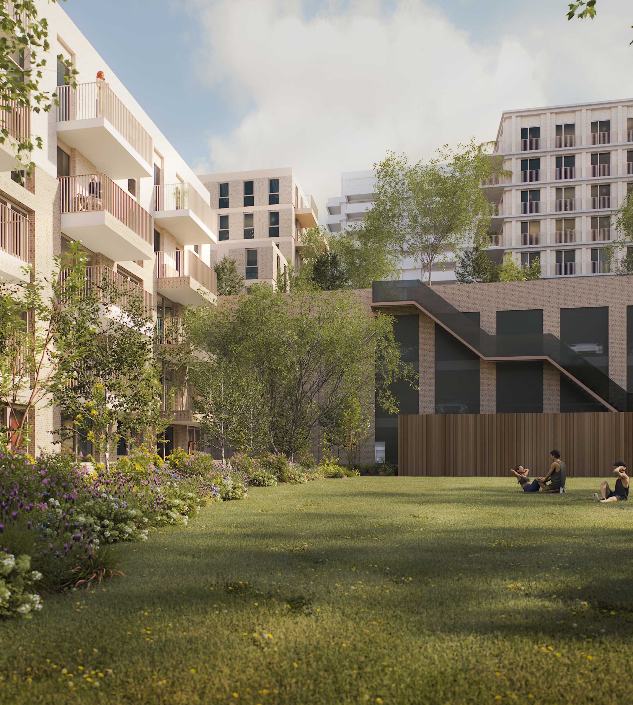 De-Werelden_HofWereld_4