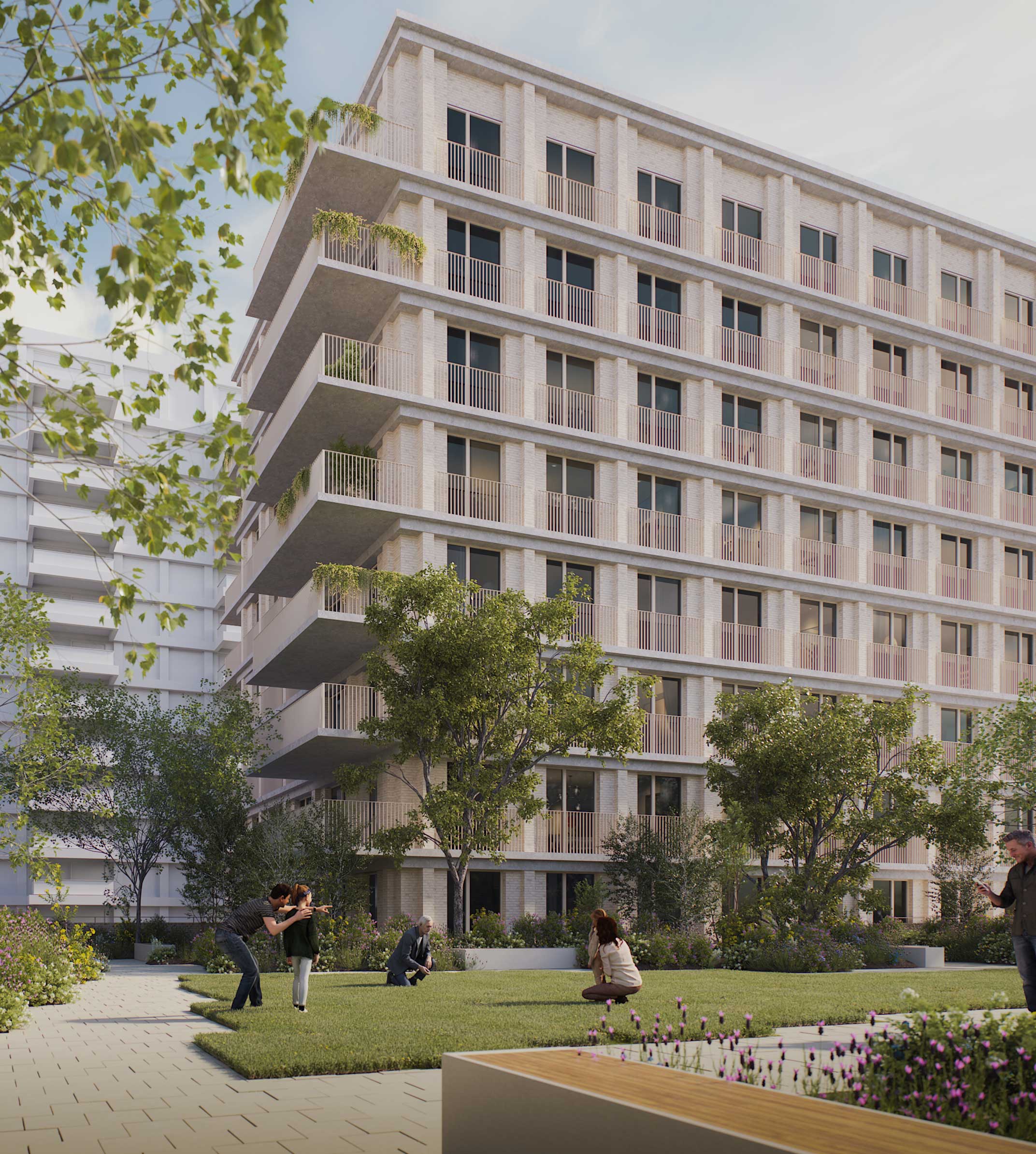 De-Werelden_HofWereld_5