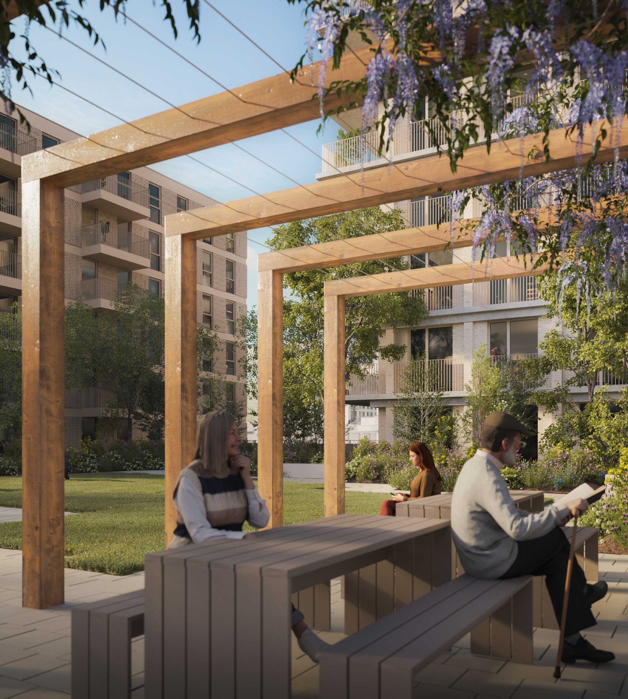 De-Werelden_HofWereld_6