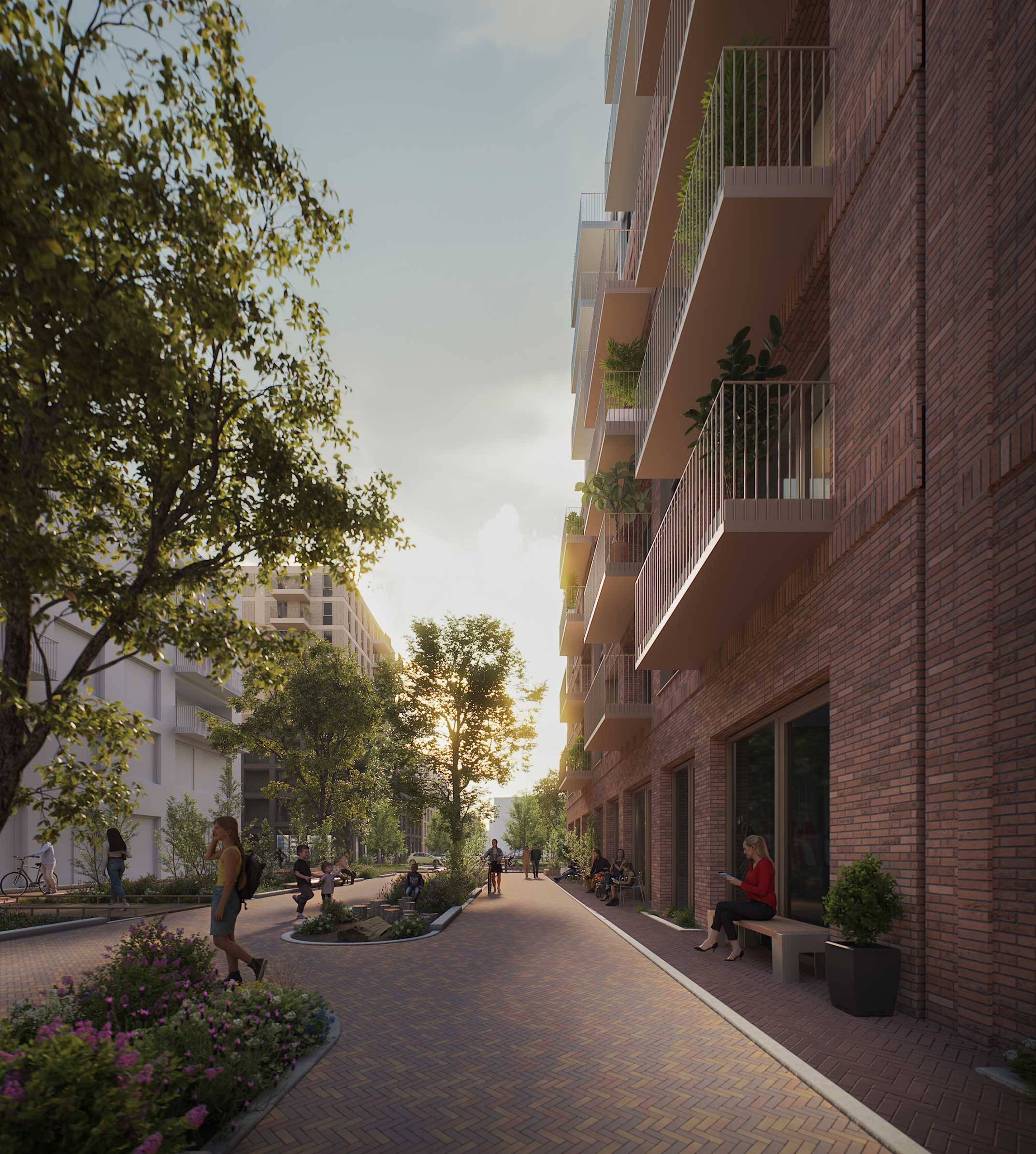 De-Werelden_StadsWereld_1