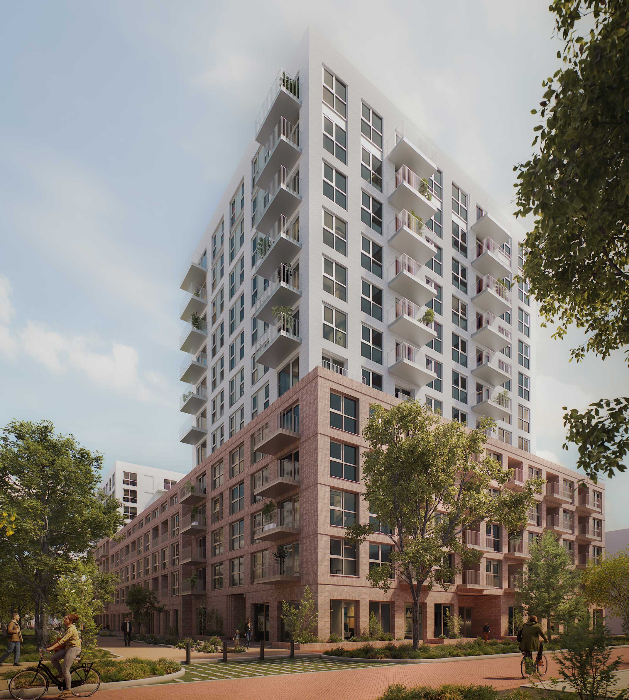 De-Werelden_StadsWereld_2