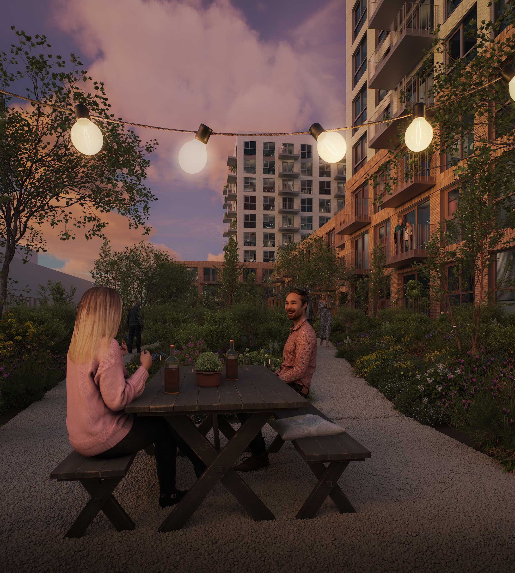 De-Werelden_StadsWereld_3