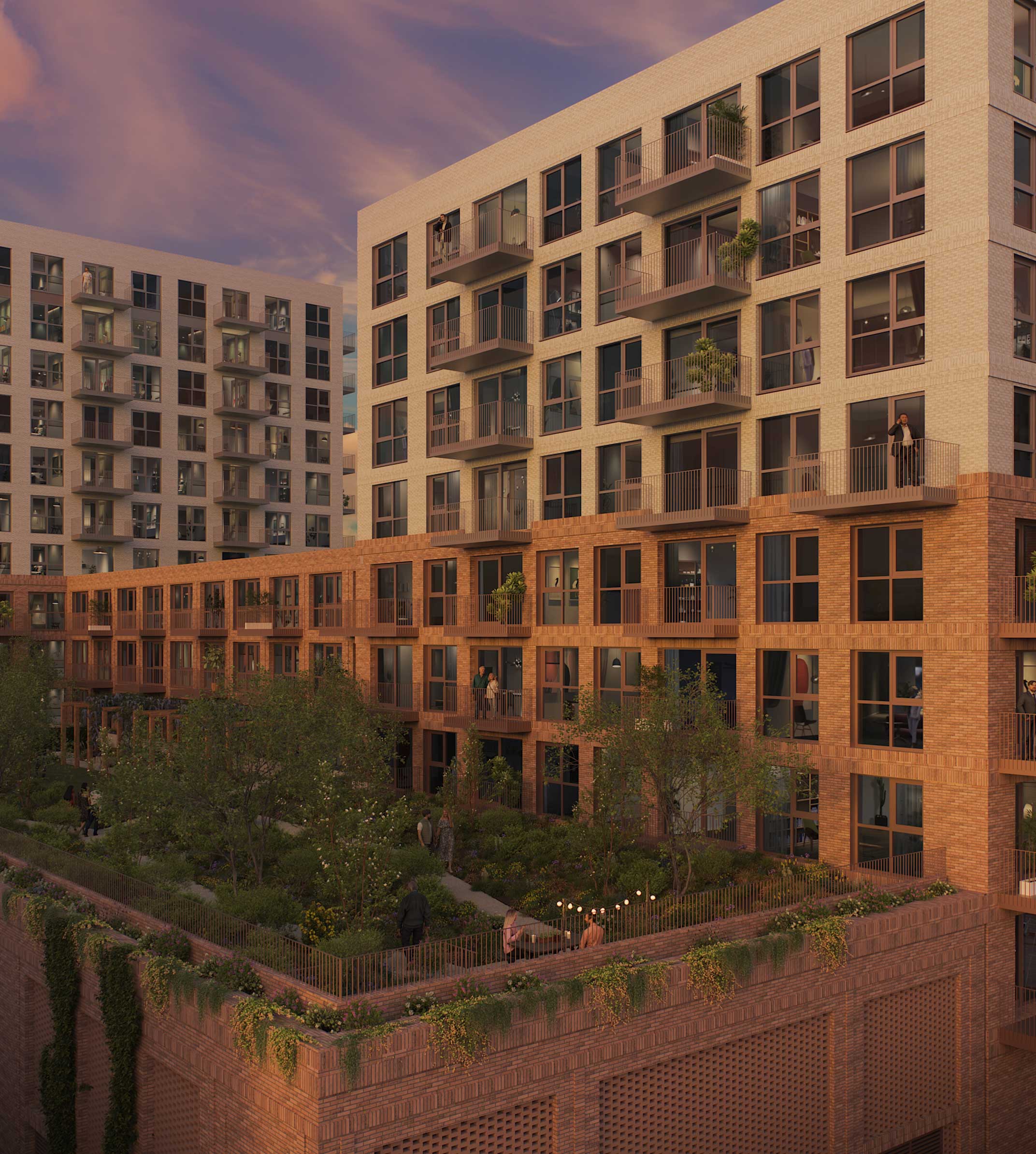 De-Werelden_StadsWereld_5